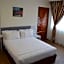 Angsoka Hotel Teluk Intan