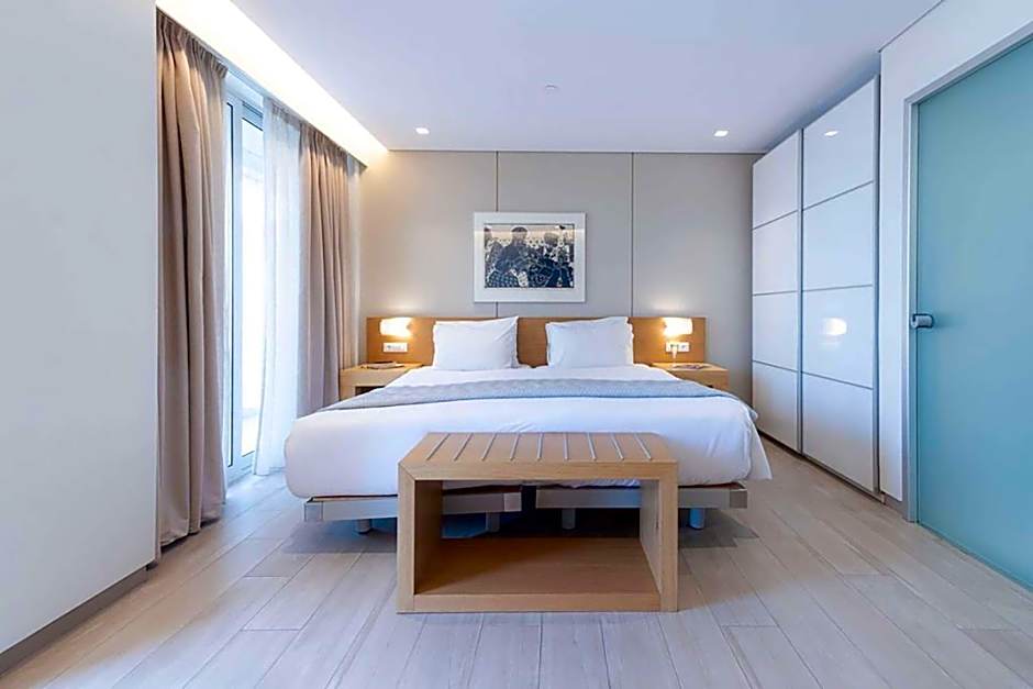 Dorian Inn, Sure Hotel Collection by Best Western