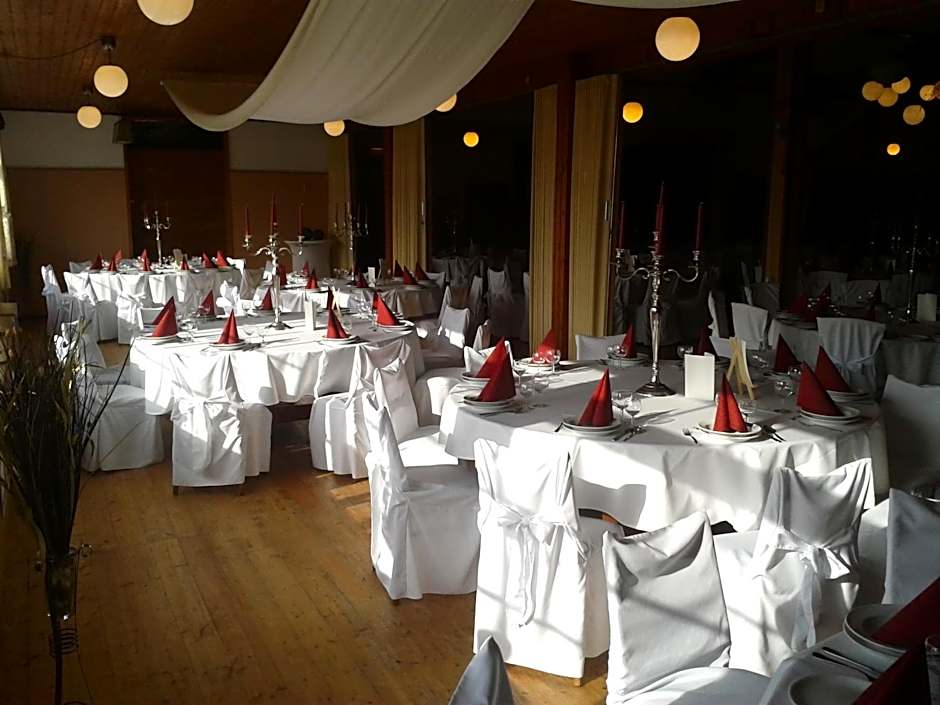 Landgasthof Schönecke