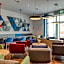 Holiday Inn Express Fulda By IHG