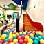 Little Apple B&B