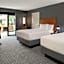 Courtyard by Marriott Anaheim Buena Park
