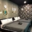 Hotel EC KIP Sentral KLIA 1 - KLIA 2