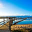 Reflections Urunga - Holiday Park