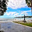 BrezzaMarina