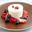 Holiday Inn Birmingham Bromsgrove By IHG
