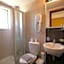 Hotel Filoxenia