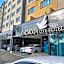 Jungmoon City Hotel & J-hill Hotel