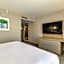 DoubleTree by Hilton Chandler Phoenix, AZ