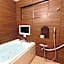 HOTEL 555 Air