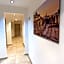 Aurelio Deluxe Rooms