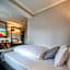 Vienna House Easy by Wyndham Dortmund
