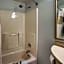 Best Western DuBois Hotel