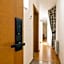 Hotel Boa Vila