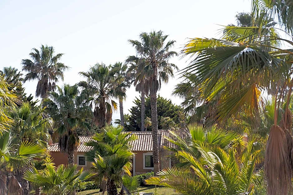 Quinta do Mar - Country & Sea Village
