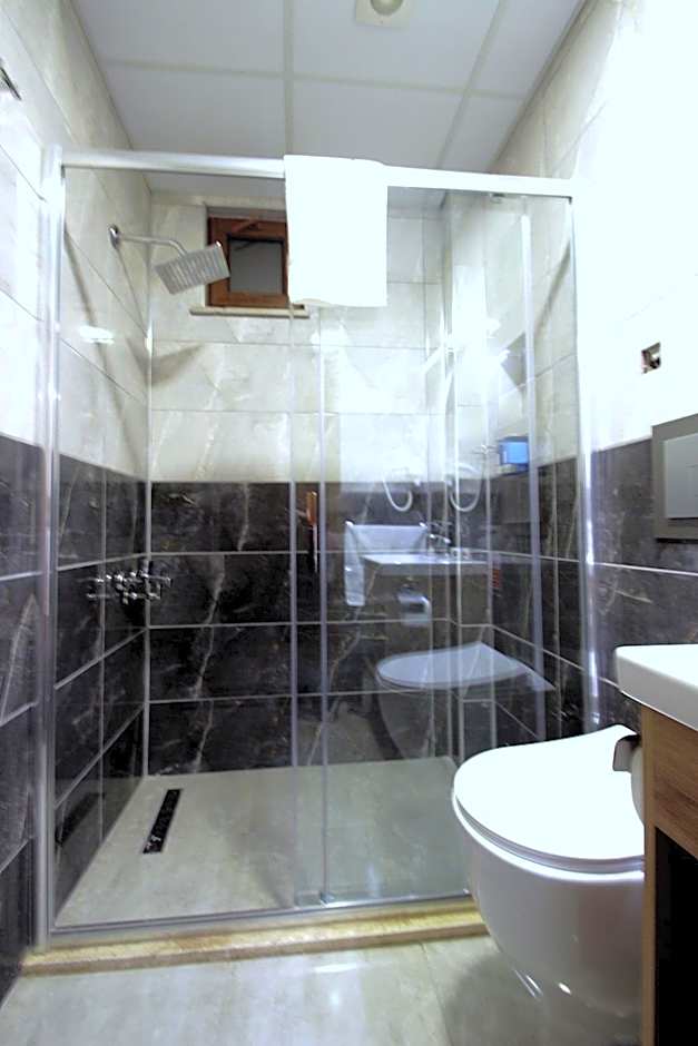 Butterfly Butik Hotel