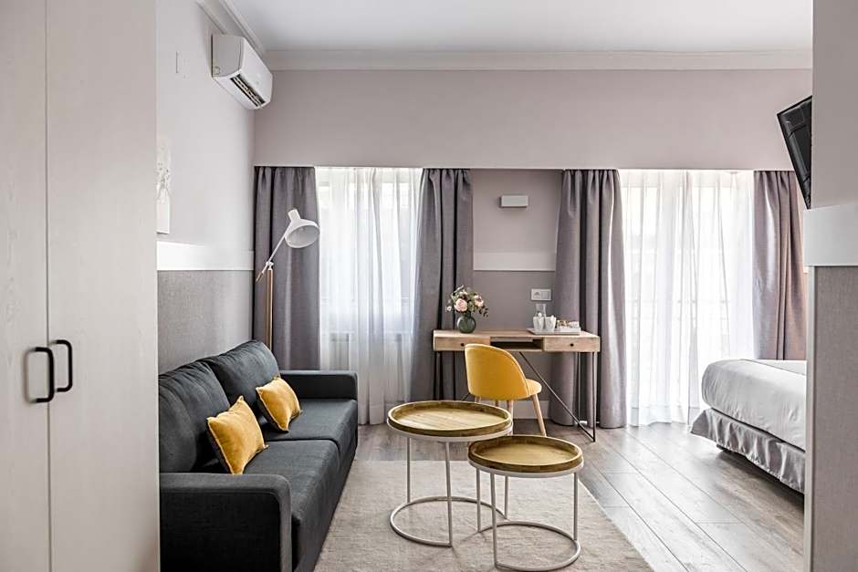 BYPILLOW Velázquez 45