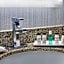 Delta Hotels Detroit Novi
