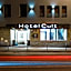 Hotel Cult Frankfurt City