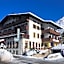 Dolomiti Sport Hotel