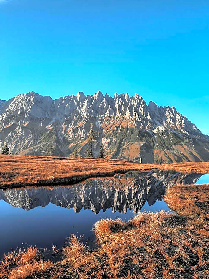 Berghotel Arthurhaus
