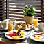 Portus Cale Hotel
