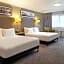 DoubleTree by Hilton Glasgow Central