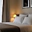 Hotel Local 101 Beaurepaire - Opening July 8th 2026