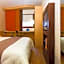 ibis Dinant