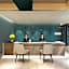 Ascott North Point Hong Kong
