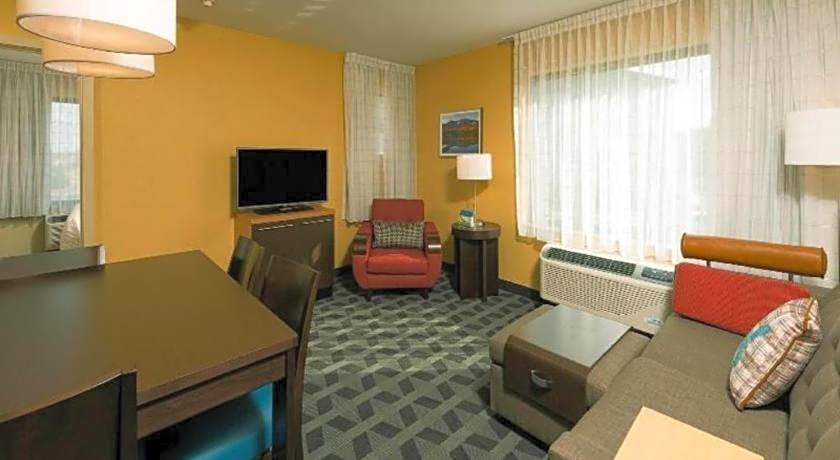 TownePlace Suites by Marriott Bangor