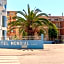 Hotel Mondial