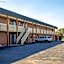 Arkana Motor Inn & Terrace Apartments