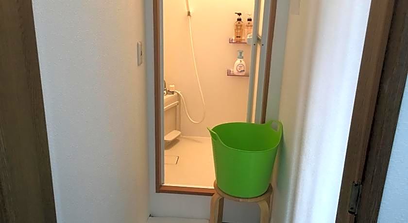 Lucky Hostel