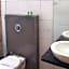 Hotel Rupam