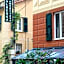 La Camogliese Hotel B&B