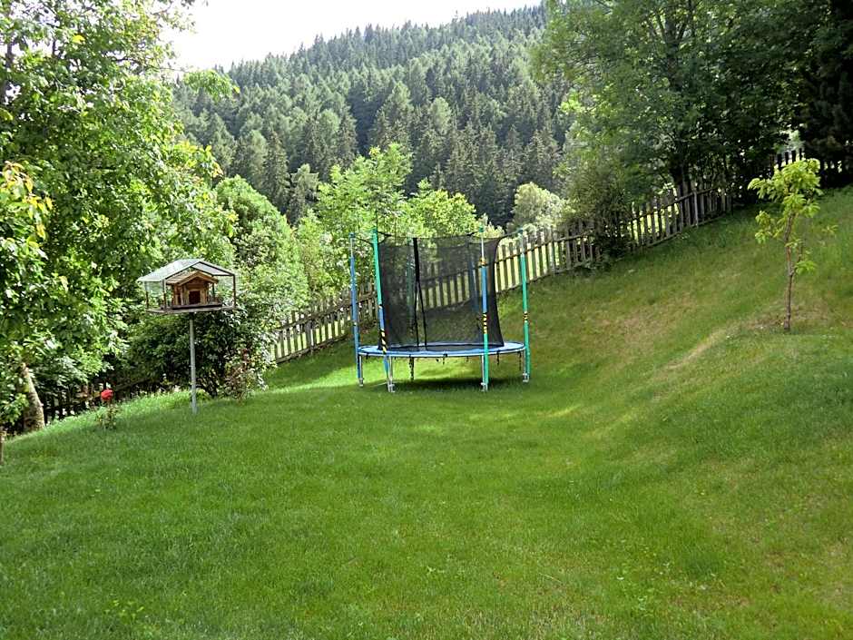 Alpenblick Bed & Breakfast