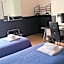 Hotel Nuovo Sole HNS