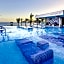 Riu Palace Baja California - All Inclusive - Adults Only