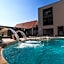 Hotel Bernarda