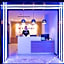 aitehotel
