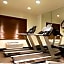 Holiday Inn Express & Suites Childress by IHG