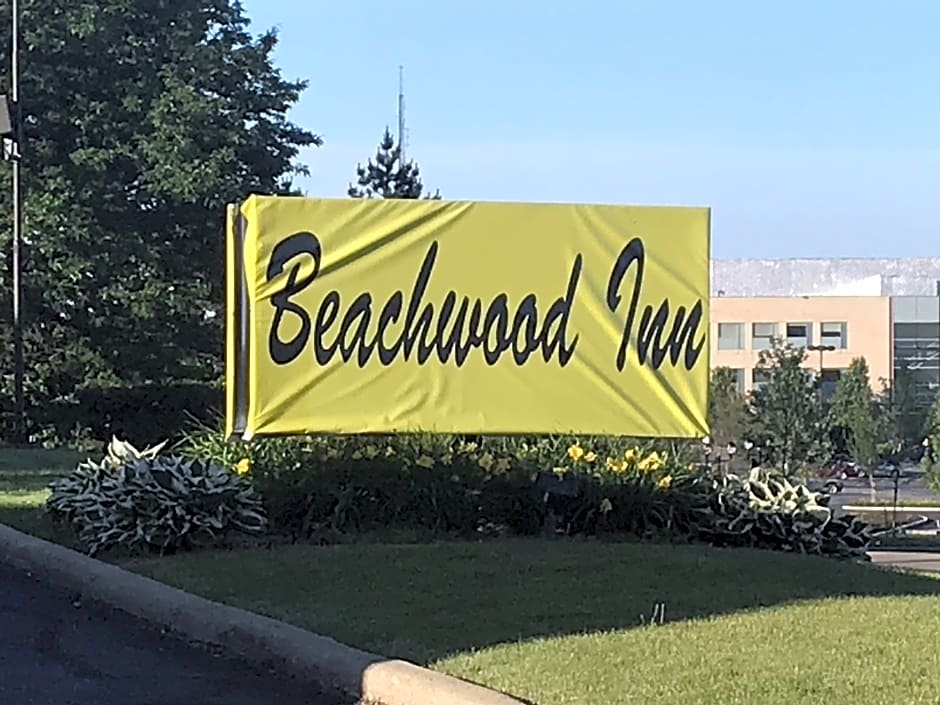 Beachwood Inn