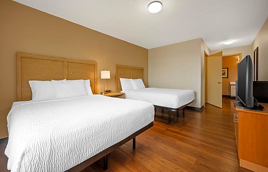 Extended Stay America Suites - Dayton - Fairborn