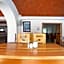 Hotel Maria de Lourdes