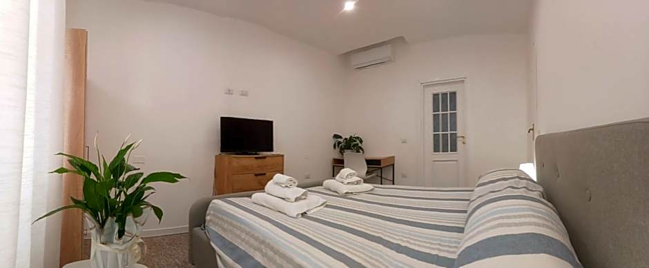 Photo 1 of 16 of Standard 1 Bedroom Apartment