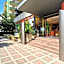 Hotel Ausonia