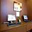 Hotel Route Inn Seki