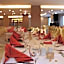 Silivri Park Hotel