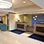 Holiday Inn Express Hotel & Suites Lansing-Dimondale By IHG